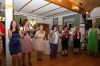 20140816-2141_IMG_4802_Hochzeit_Kathi_Leo.JPG